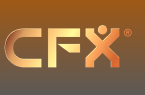 CFX