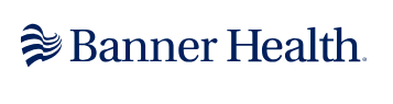 TOCA at Banner Health