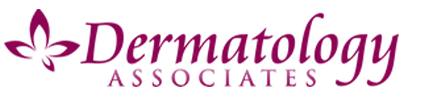 Dermatology Associates of Gainesville