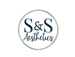 Smile & Skin Aesthetics
