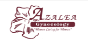 Azalea Gynecology
