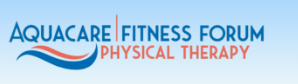 Aquacare Physical Therapy