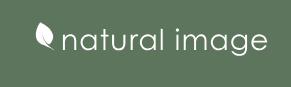 Natural Image Skin Center