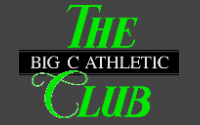 The Big C Athletic Club