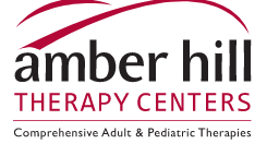 Amber Hill Physical Therapy