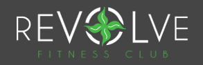 Revolve Fitness Club