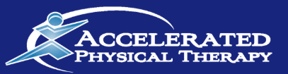 Accelerated Physical Therapy