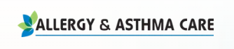 Allergy & Asthma Care