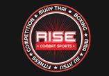 Rise Combat Sports
