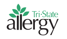 Tri-State Allergy