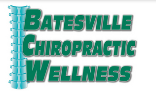 Batesville Chiropractic Wellness