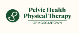 Pelvic Health Physical Therapy of Morgantown