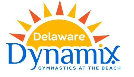 Delaware Dynamix