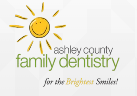 Ashley County Family Dentistry