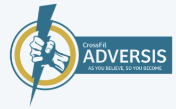 CrossFit Adversis