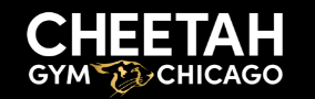Cheetah Gyms