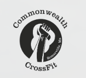 CrossFit Commonwealth