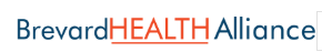 Brevard Health Alliance