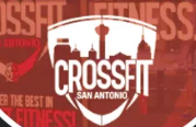 CrossFit San Antonio