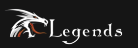 Legends Kickboxing