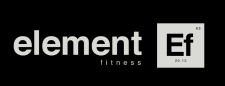 Element Fitness