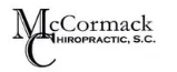 McCormack Chiropractic