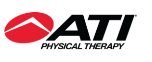 ATI Physical Therapy