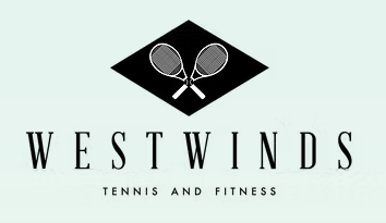 West Winds Tennis & Fitness Center