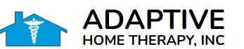 Adaptive Home Therapy