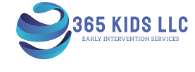 365 Kids
