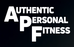 Authentic Personal Fitness