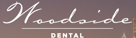 Woodside Dental