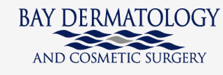 Bay Dermatology & Cosmetic