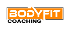 BodyFit Coaching
