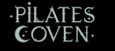 Pilates Coven