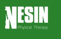 Nesin Therapy Services
