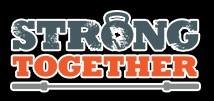 Strong Together