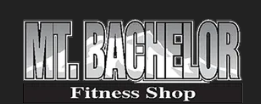 Mt. Bachelor Fitness Shop