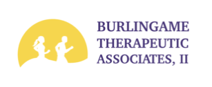 Burlingame Therapeutic Assoc