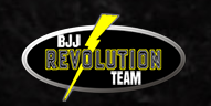 Revolution Dojo Houston