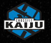 CrossFit Kaiju
