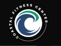 Coastal Fitness Center