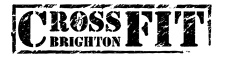 CrossFit Brighton