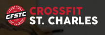 Crossfit St. Charles