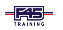 F45 Trainin