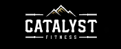 Catalyst Fitness
