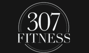 307 Fitness