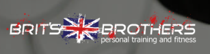 Brit's Brothers Gym