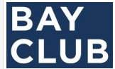 Bay Club