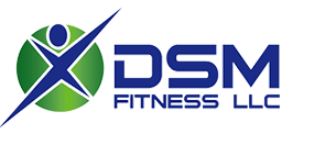 DSM Fitness LLC